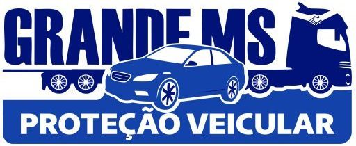 Grande MS | Proteção Veicular e Rastreamento de Frotas
